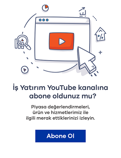 YouTube kanalına abone ol