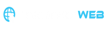 Trade Master